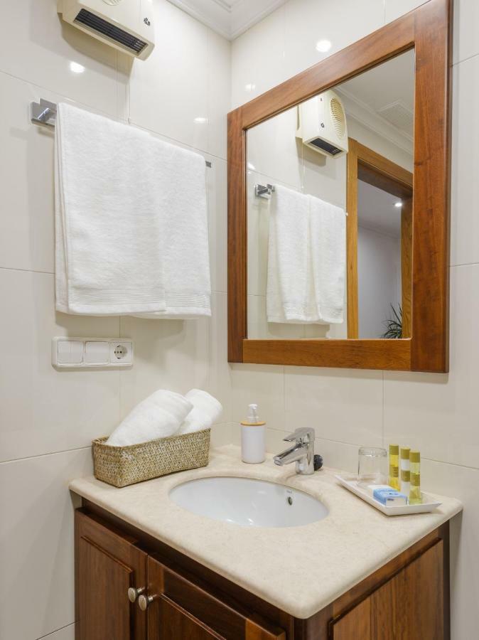 Apartamento Progreso Treintaytres Саншеншо Екстер'єр фото